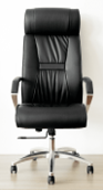 CHITOSE EXECUTIVE