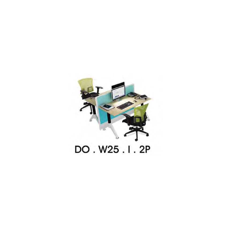 DONATI DO W25 I 2P