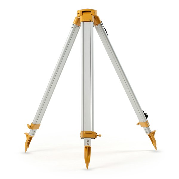 Tripod Statif Topcon