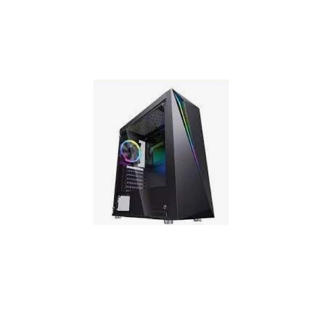 PC RAKITAN i5-750