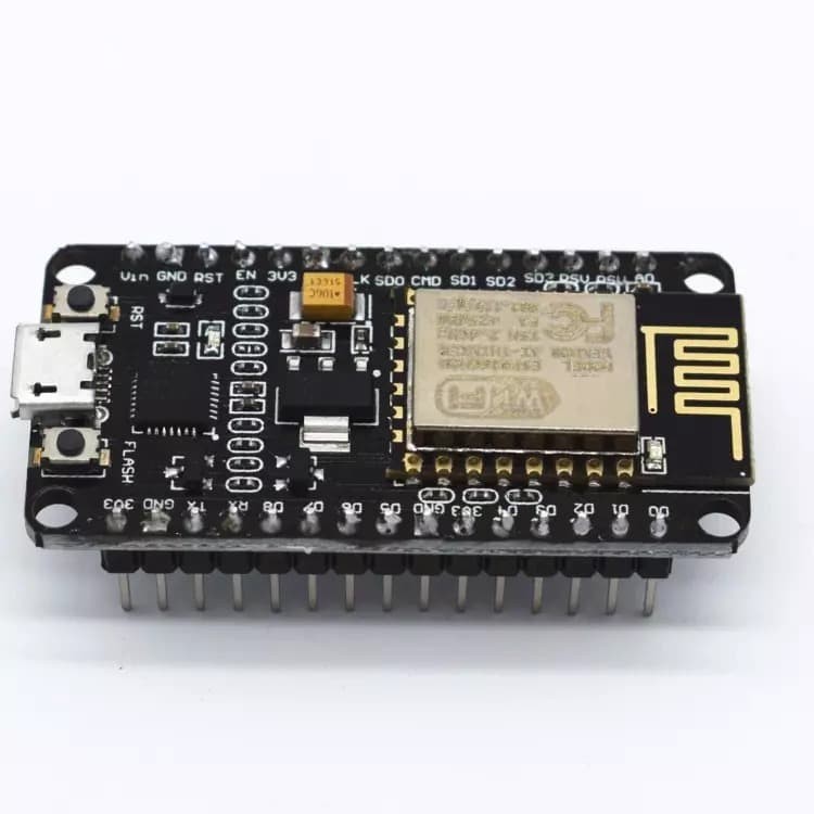 Node MCU Development Kit