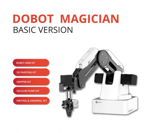 Robot Arm