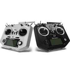 Remote Control Transmitter 2.4GHz 16Ch