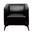 CHITOSE PRATO 1 SEAT