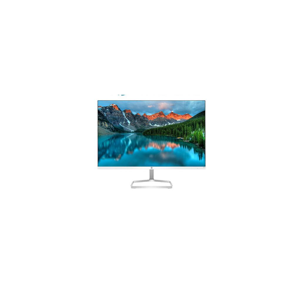 Monitor LED HP M24fwa