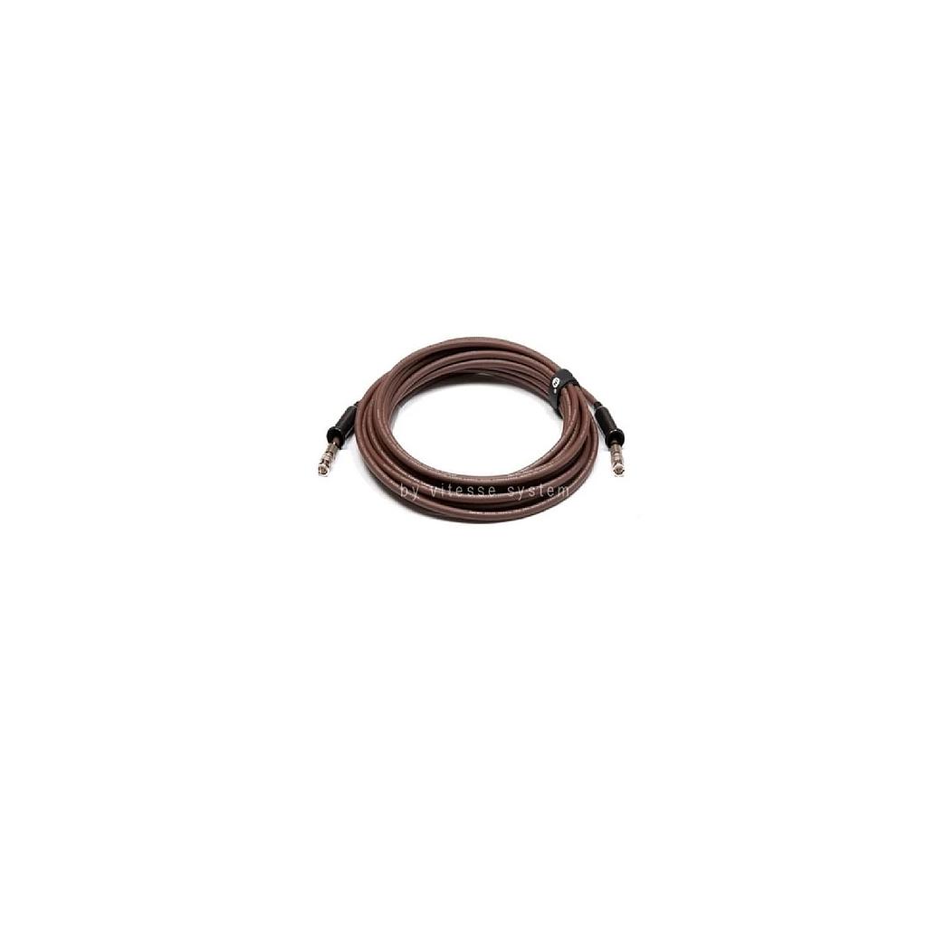 Vitesse SDI Super Flexible 4K - 12G