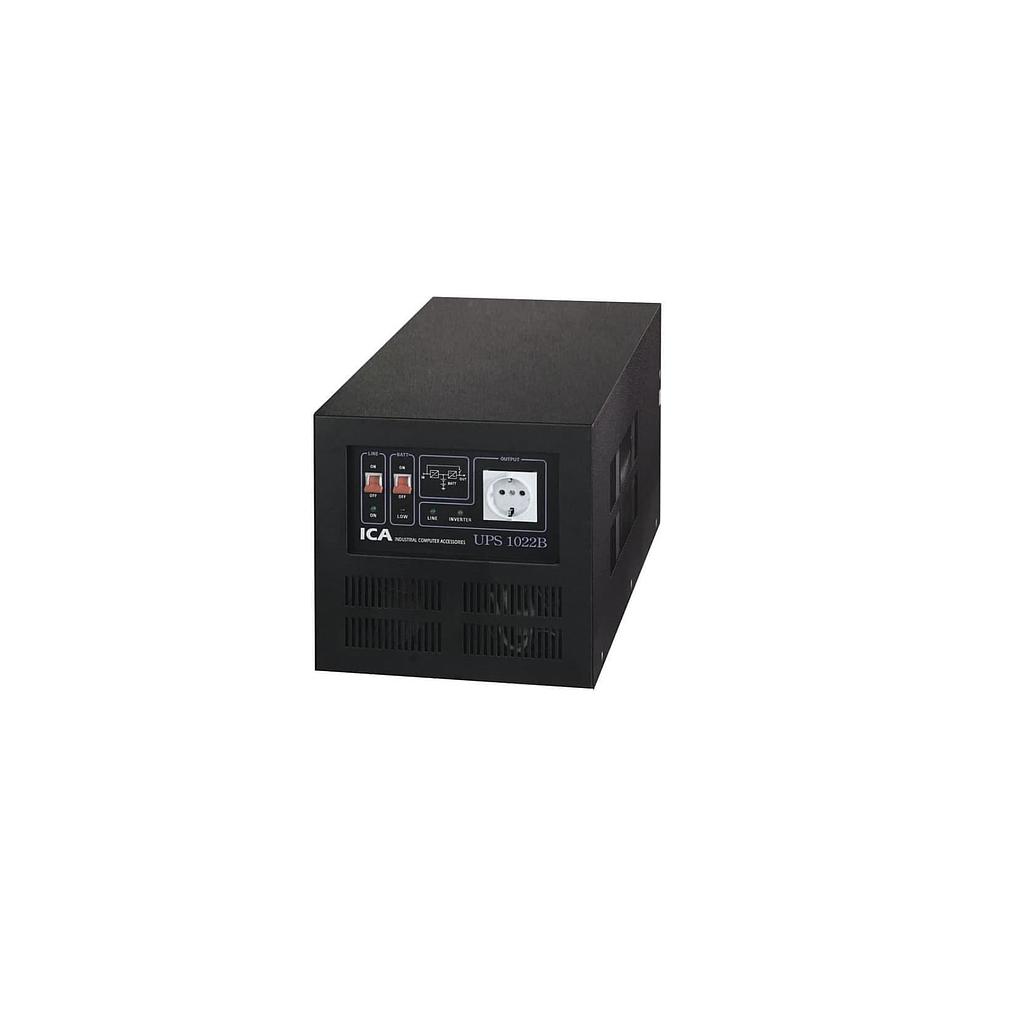 UPS ICA 1022 B