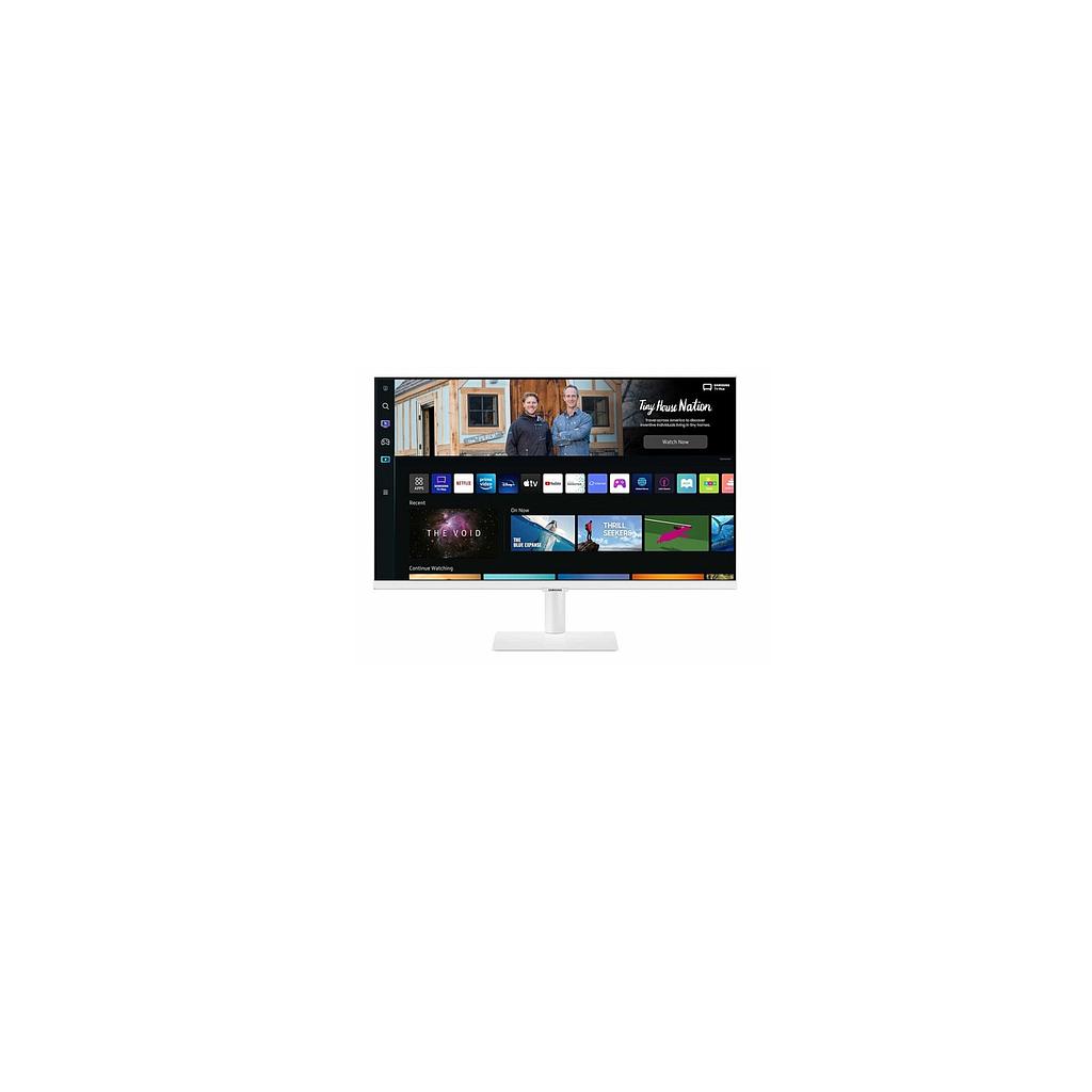 Monitor Samsung 27BM501