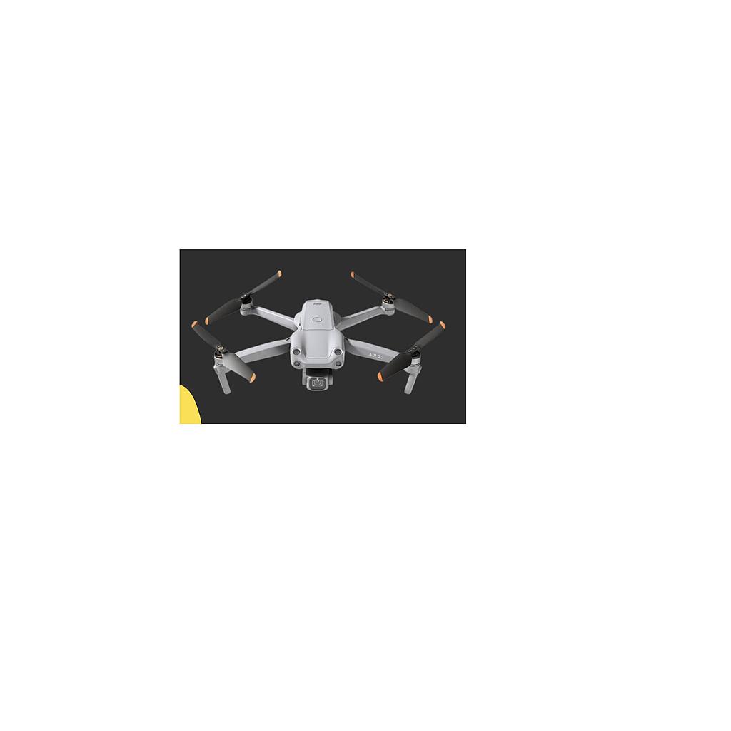 Dji Air 2s With Smart Controller