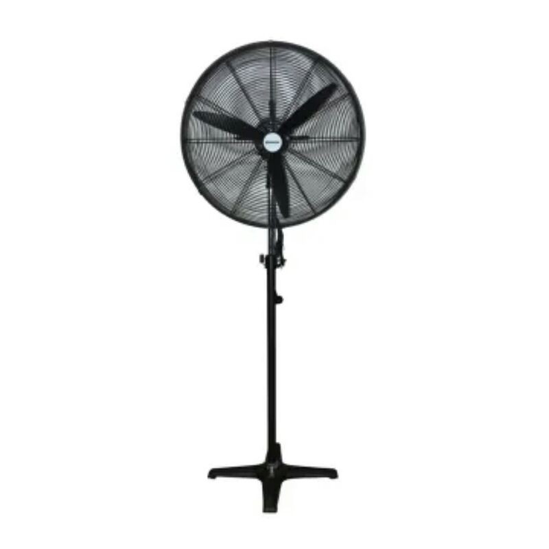 KRISBOW Fan 26 Inch