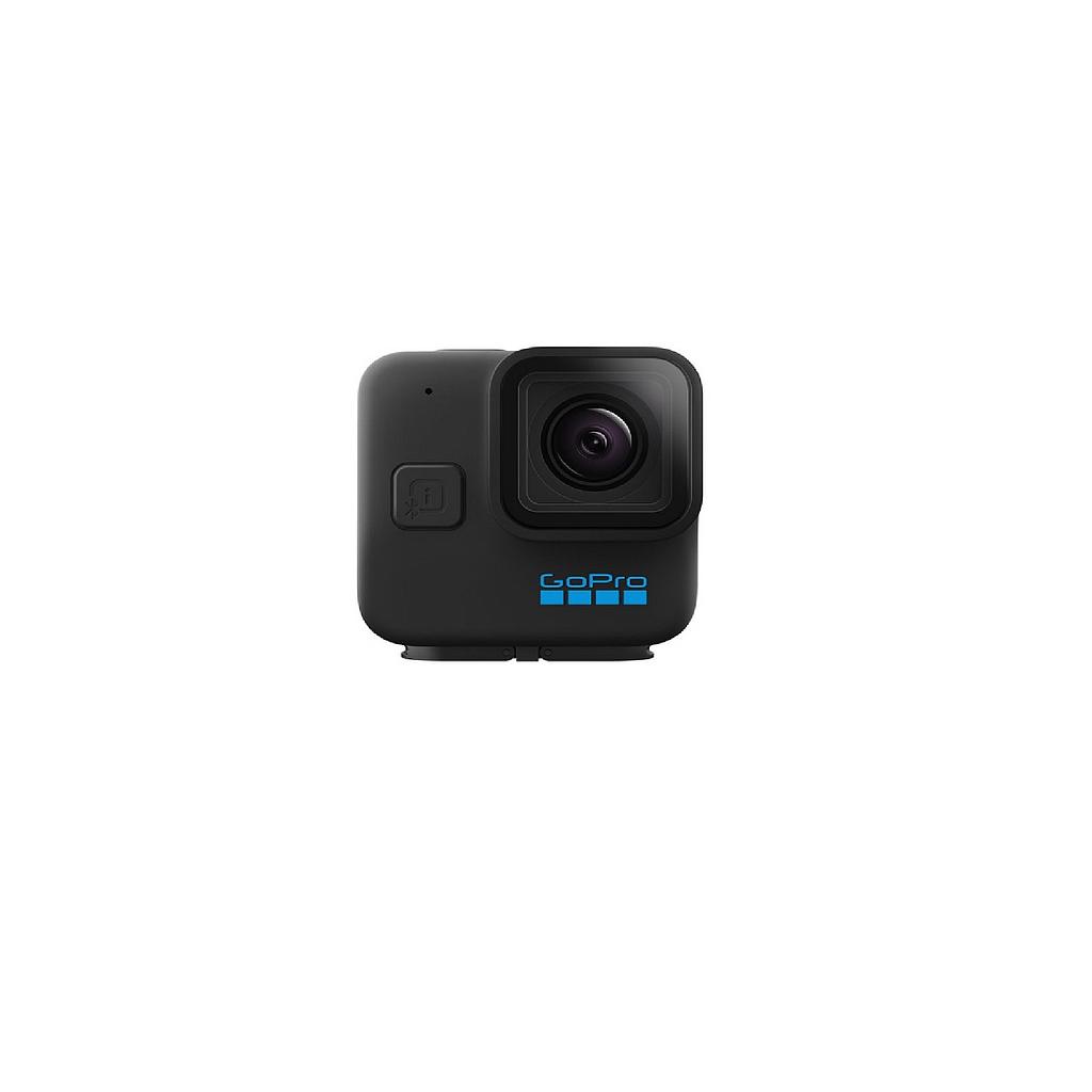 GO PRO HERO 12
