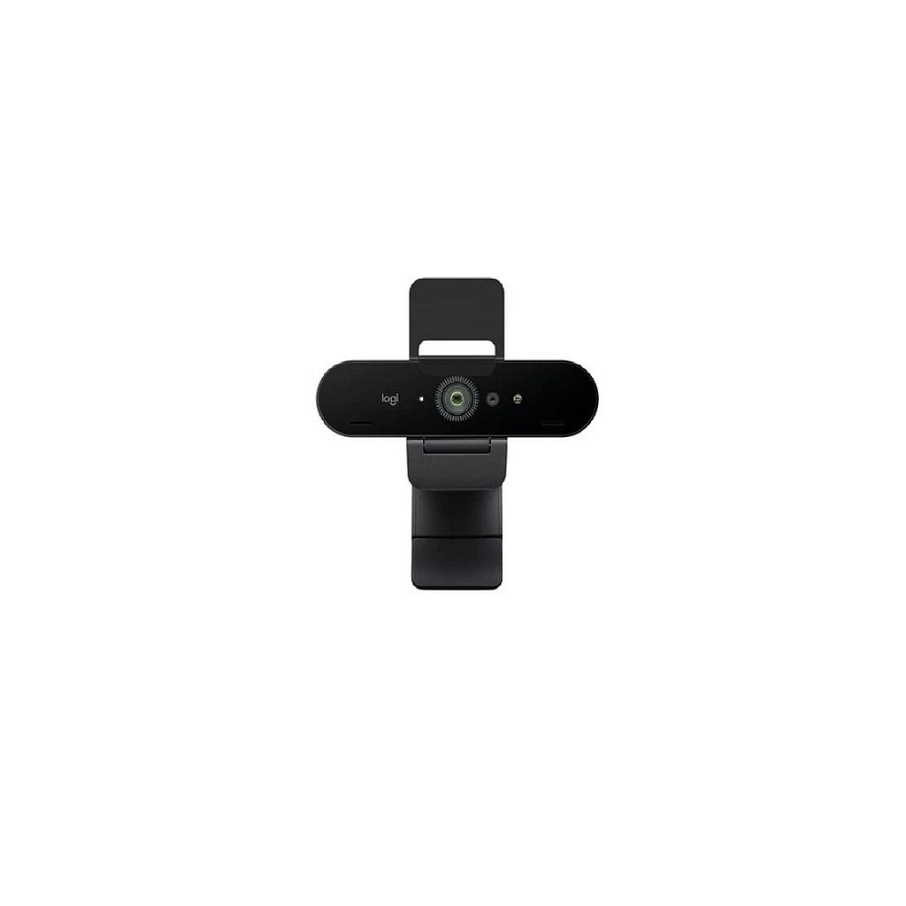 LOGITECH BRIO 4K Pro Business
