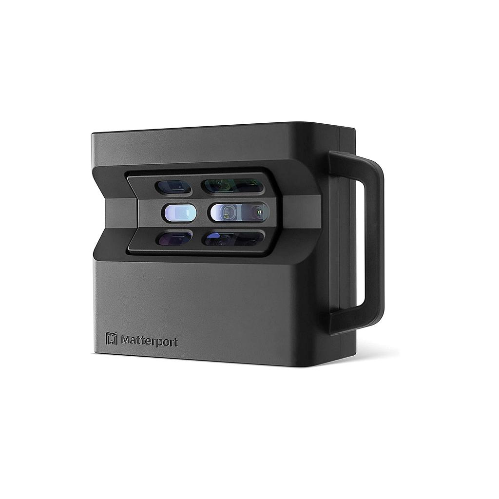 Metterport 2