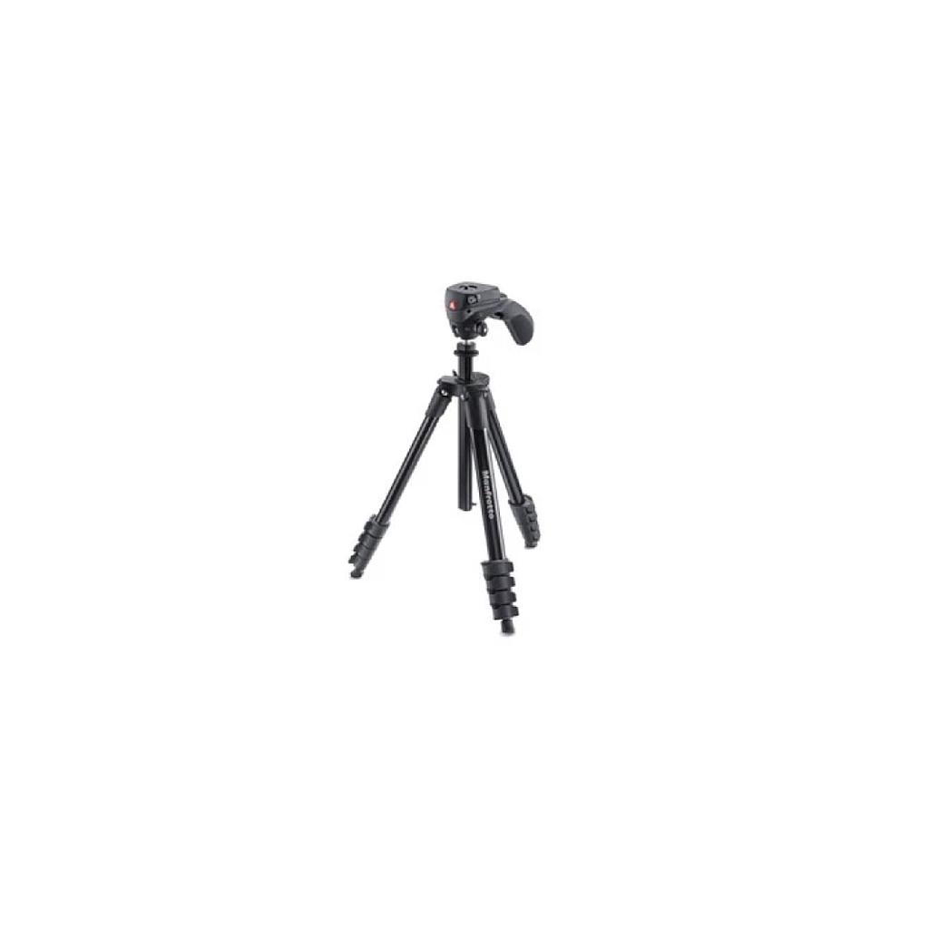 TRIPOD MANFROTTO