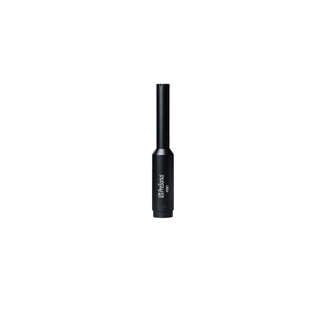 PRESONUS PRM1