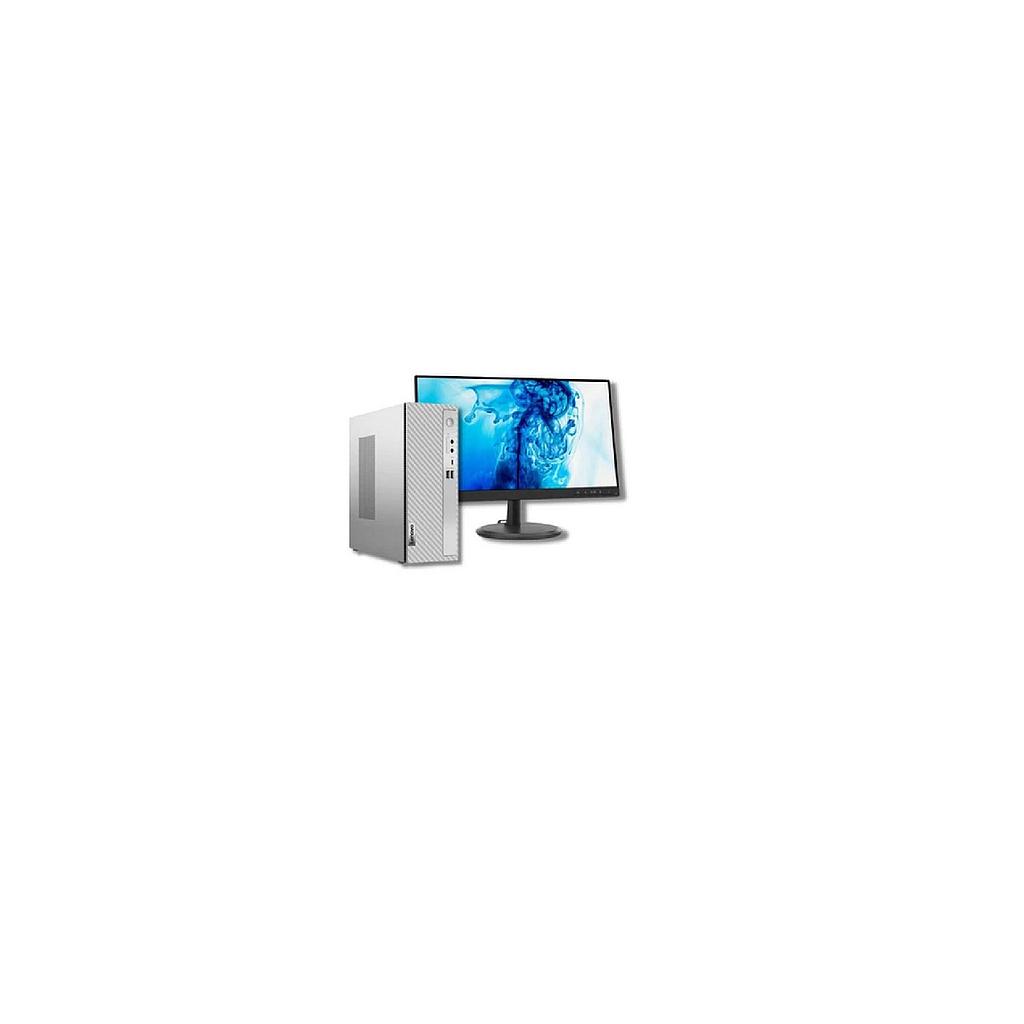 LENOVO IDEACENTRE IC 3-07IAB7 7CID