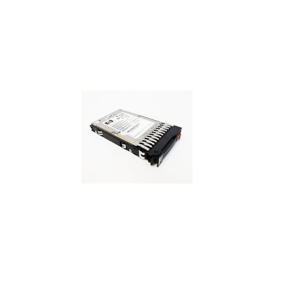 HDD Server 1.2 TB 10k SAS
