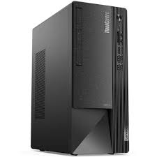 LENOVO PC THINKCENTER NEO 50T