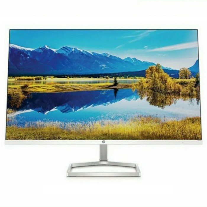 HP MONITOR LED M24fwa FHD (23.8&quot;)