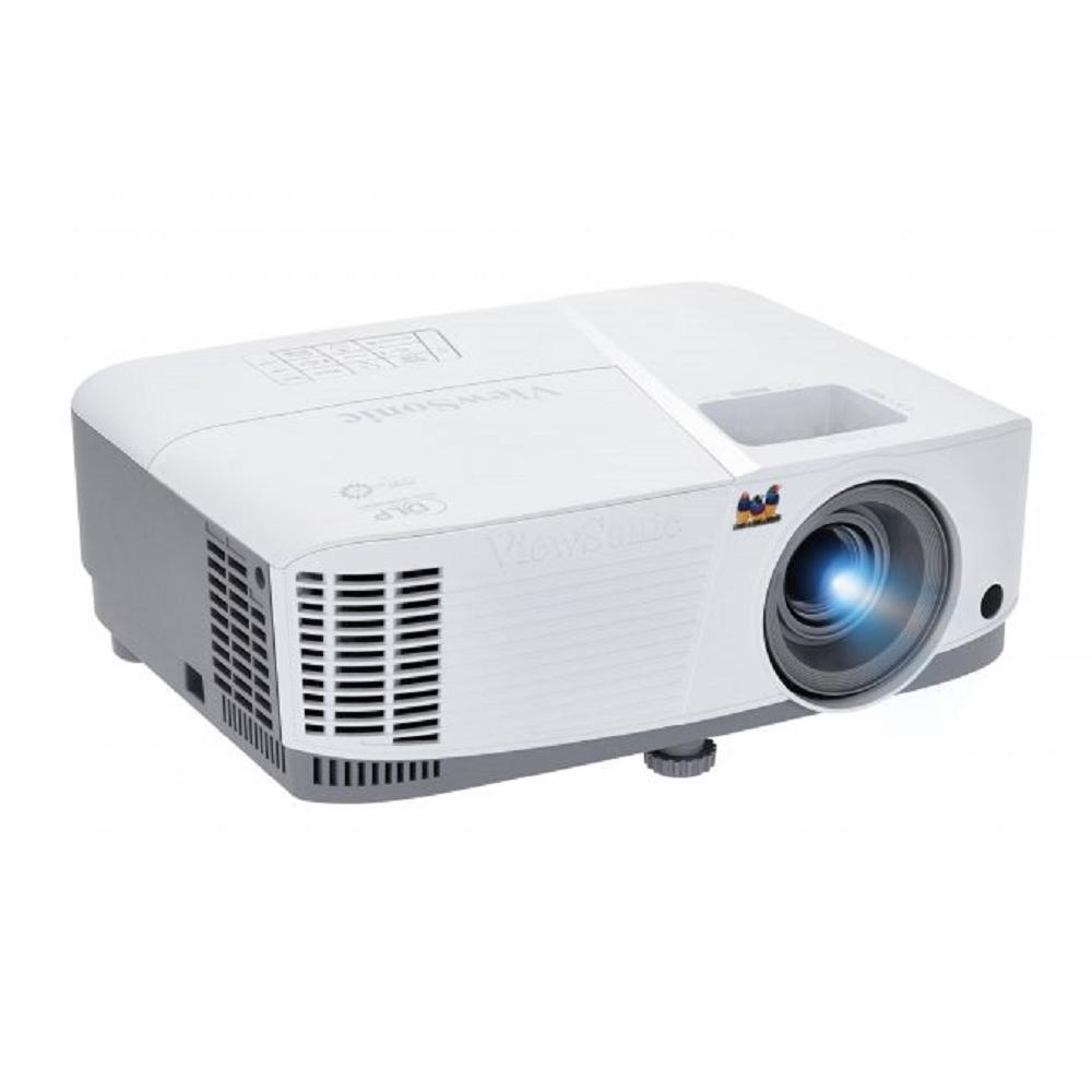 ViewSonic Projector VS16909 (TKDN: 27.29%)