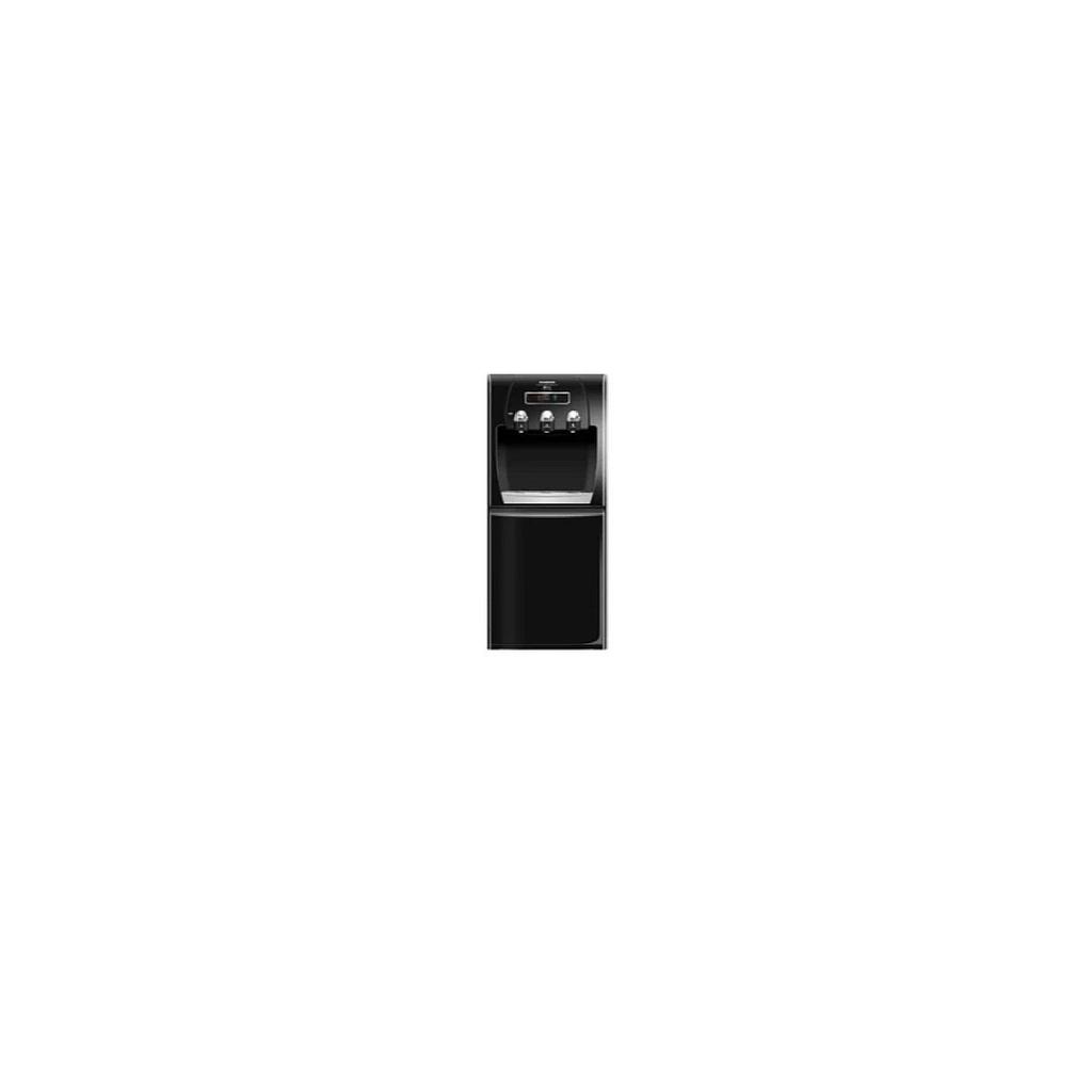 SANKEN HWD-C520IC