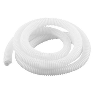 Selang AC Flexible 3 meter