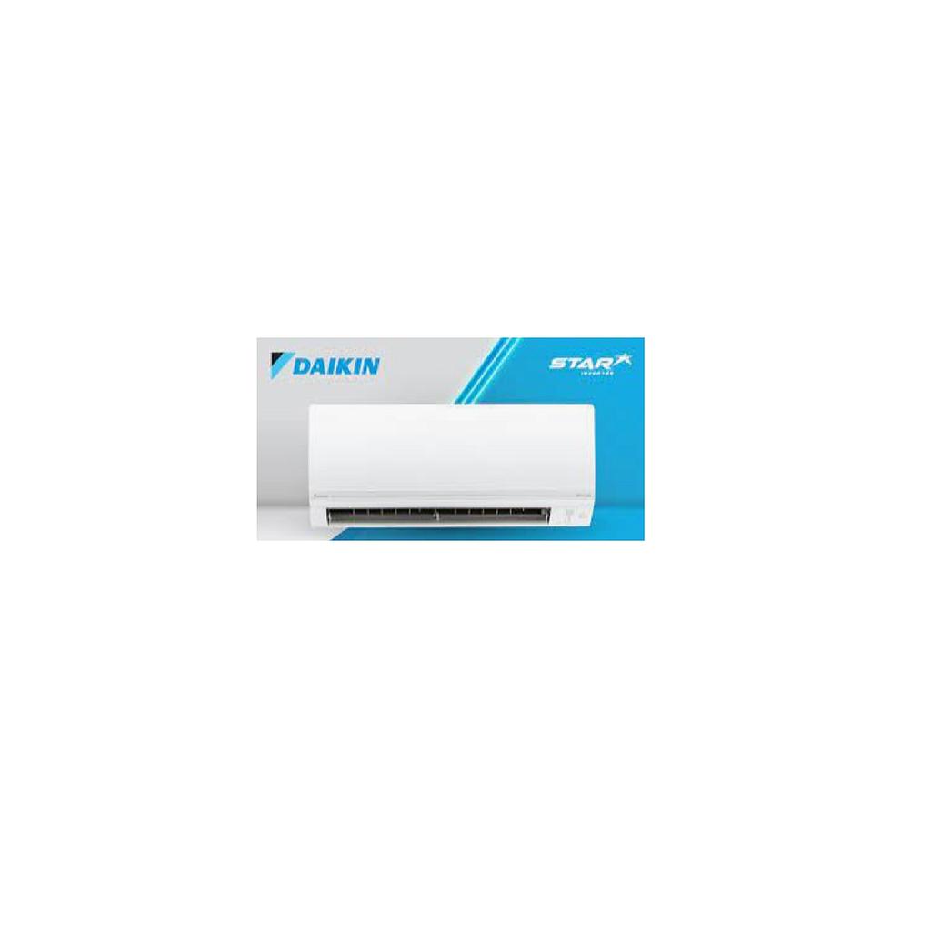 DAIKIN FTC50NV14