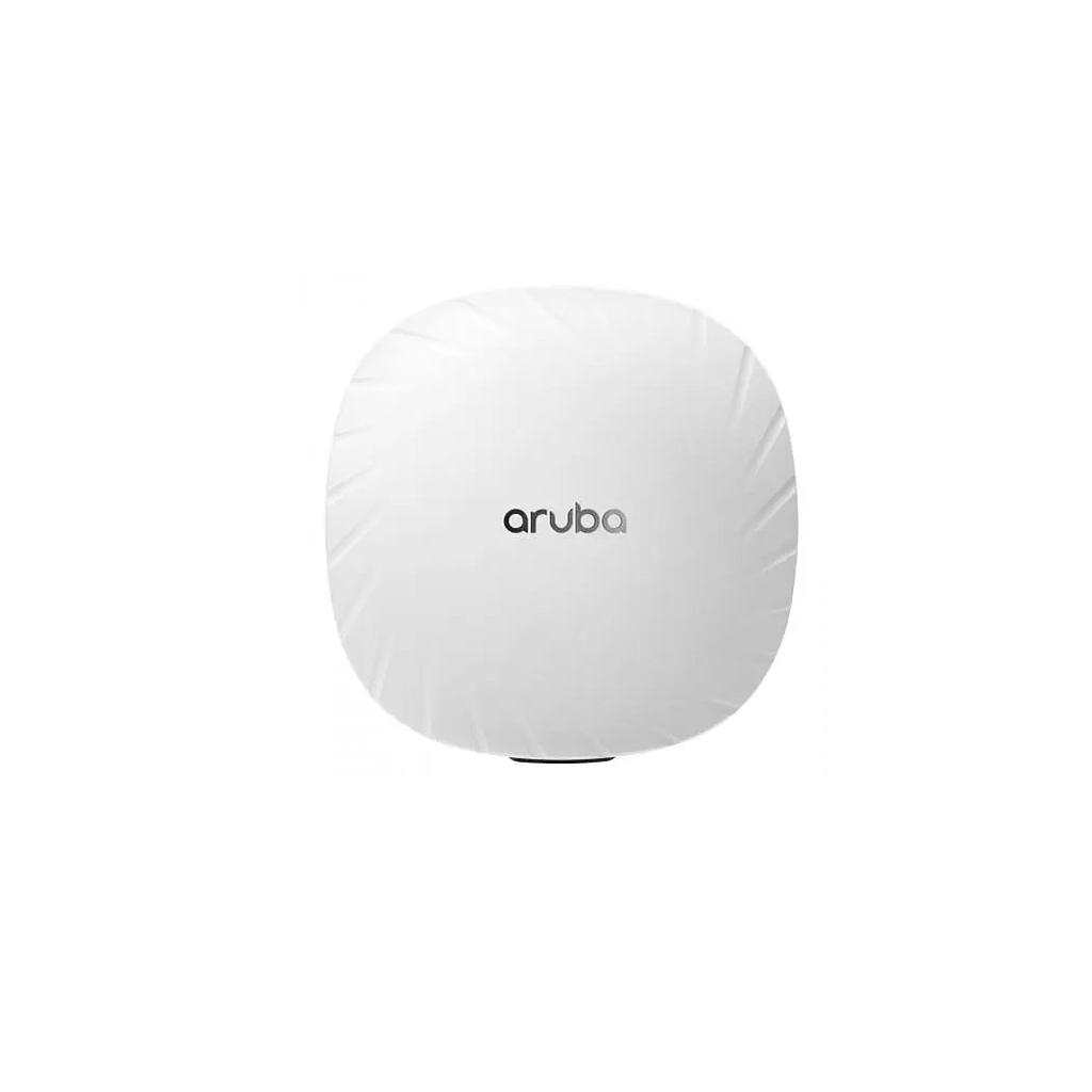Aruba AP-535 / JZ336A + Mount Braket