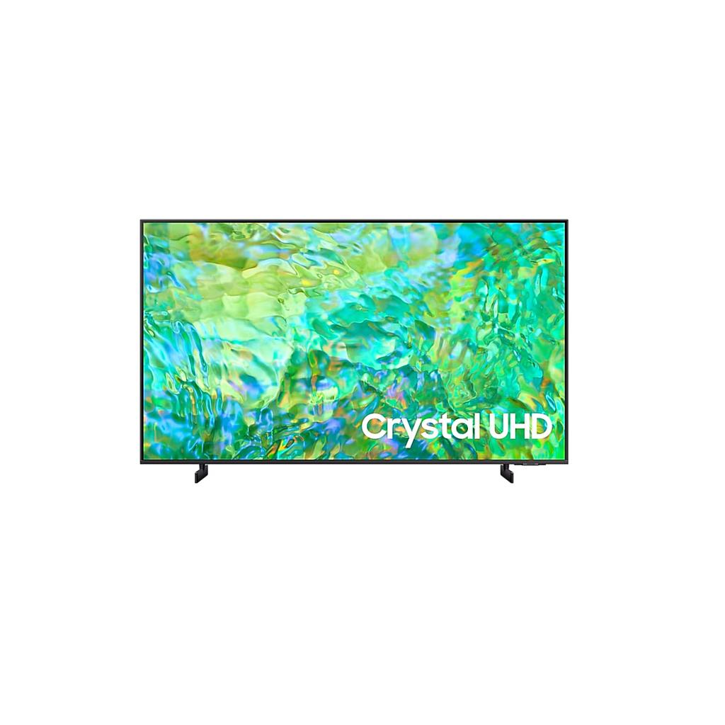 SAMSUNG QA43Q60CAKXXD 43 Inch