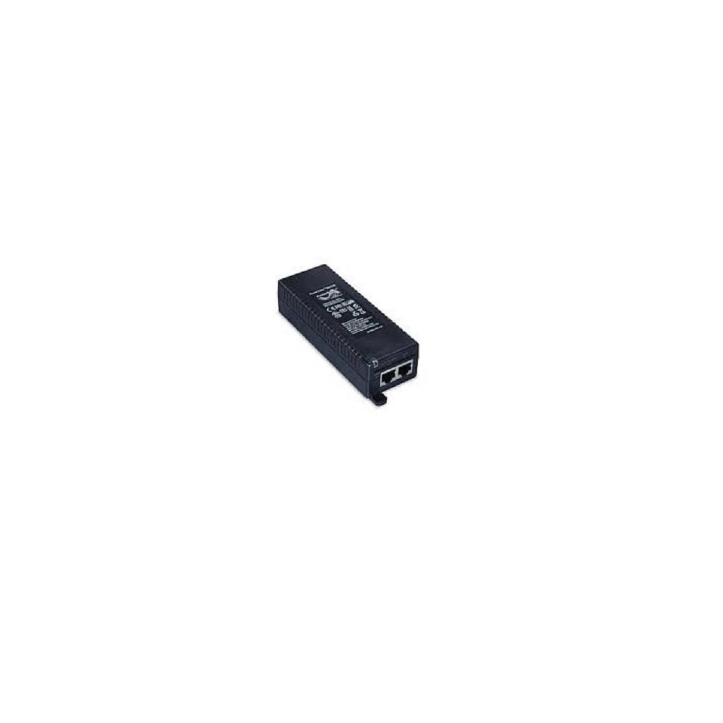 Aruba R1C73A HPE AP-POE-BTSR