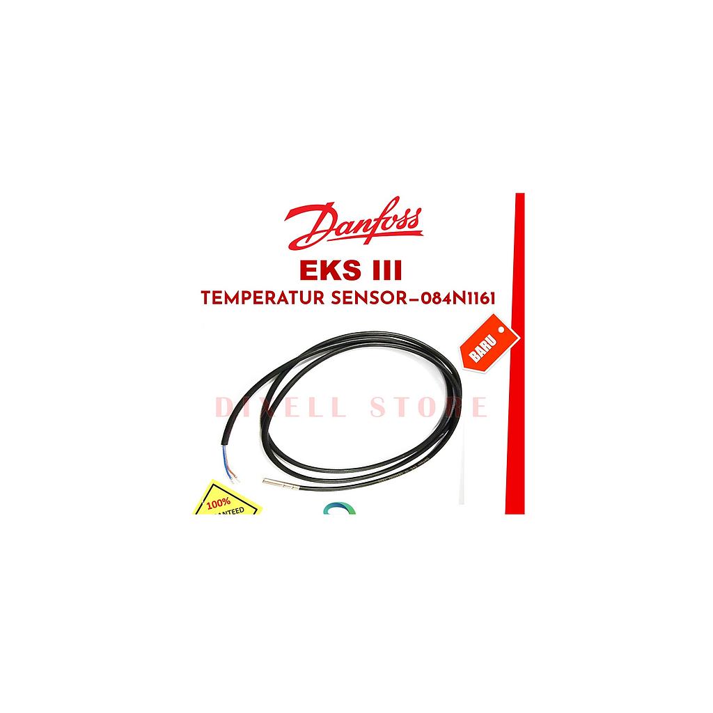 EKS III Danfoss 084N1161 PTC