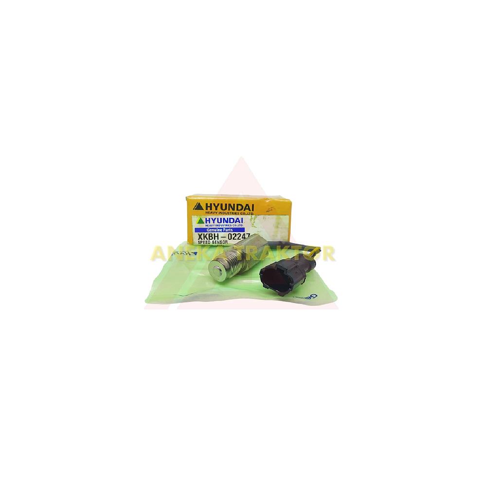 SENSOR RPM HYUNDA