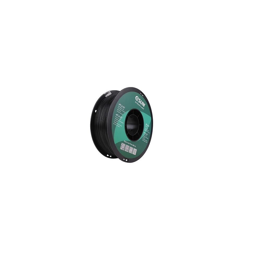 Material 3D printing - PLA