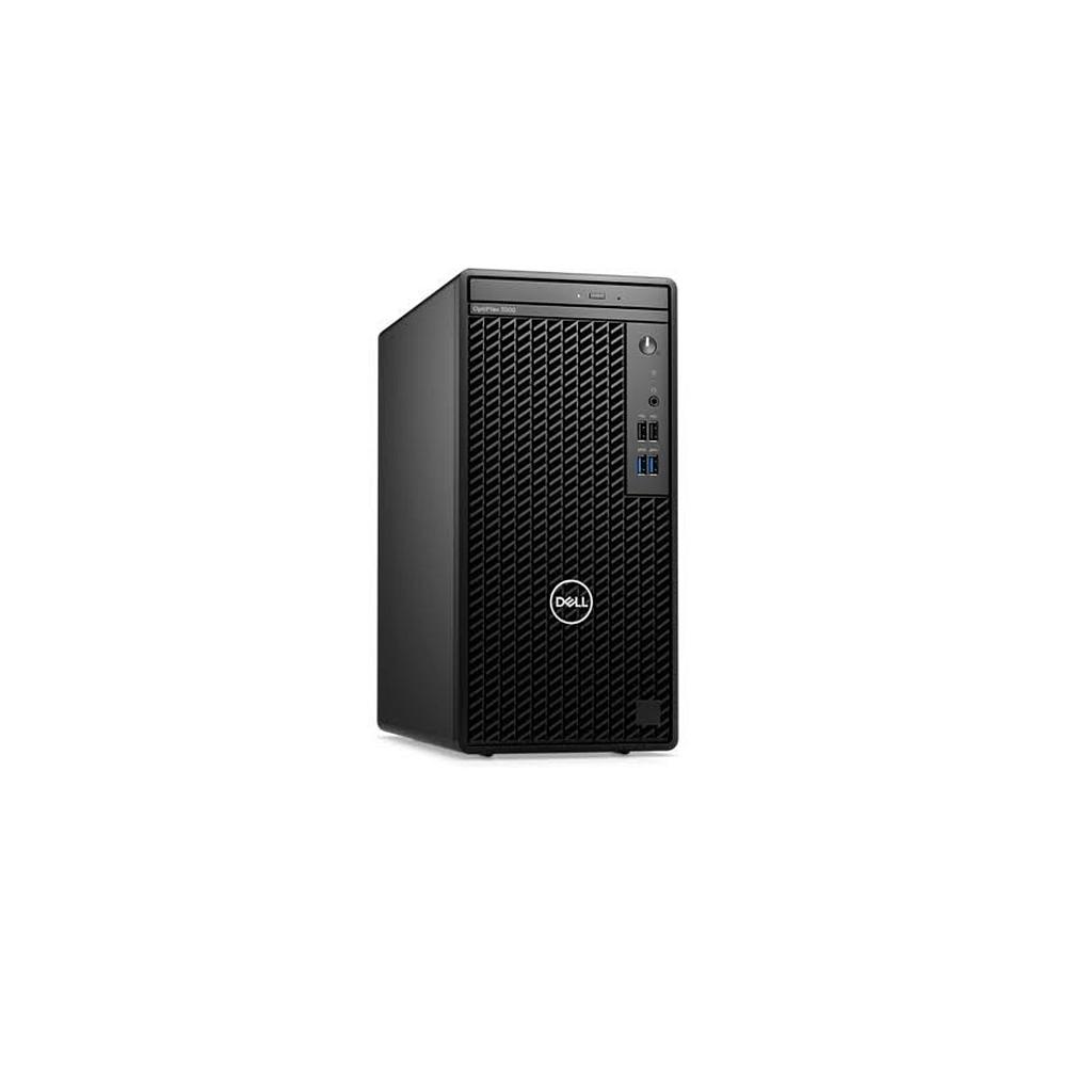 Dell Optiplex 7000 Tower