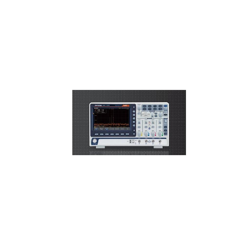 'GW Instek GDS-1152E
