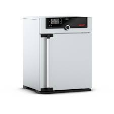 Memmert UN55 Laboratory Oven