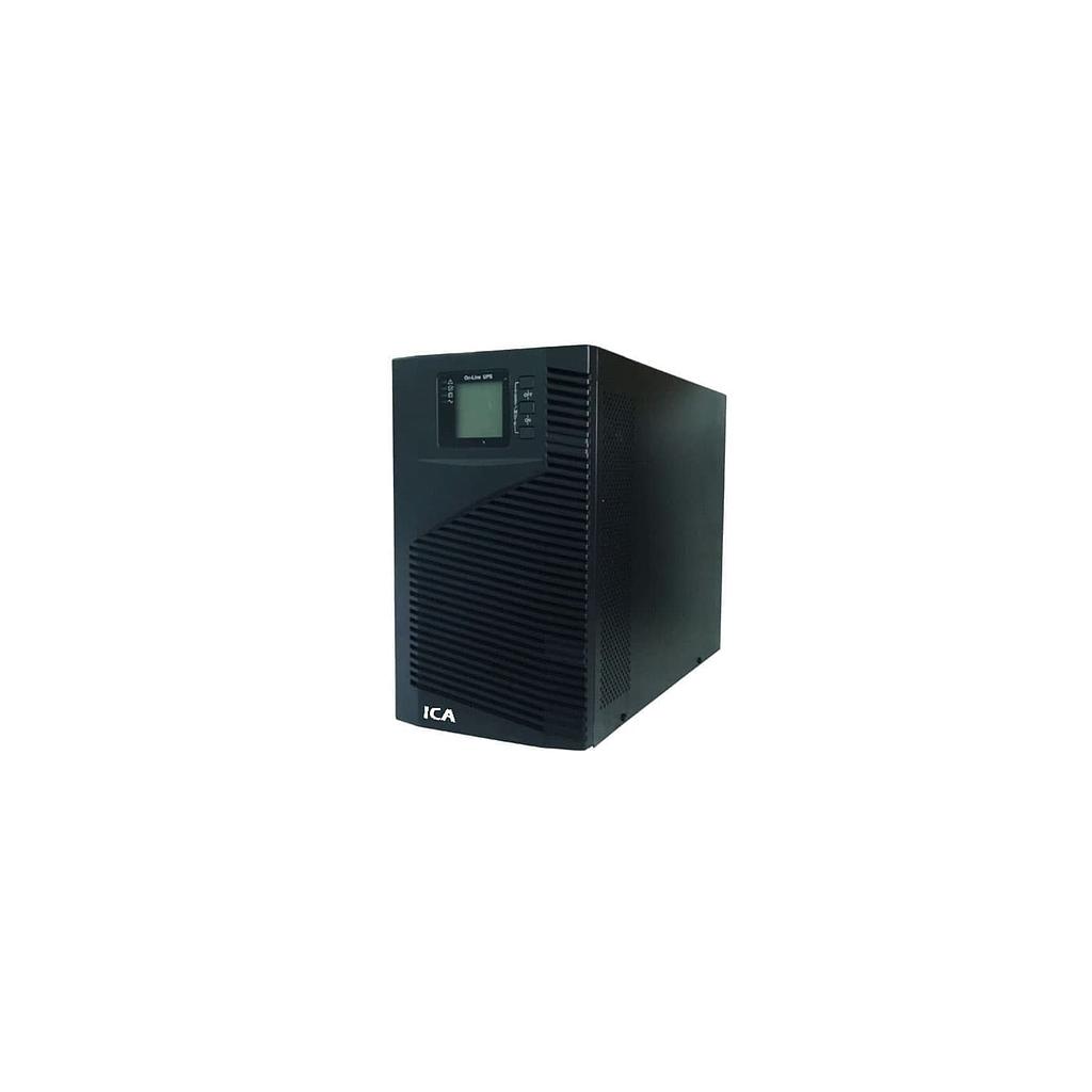 ICA SE-3100