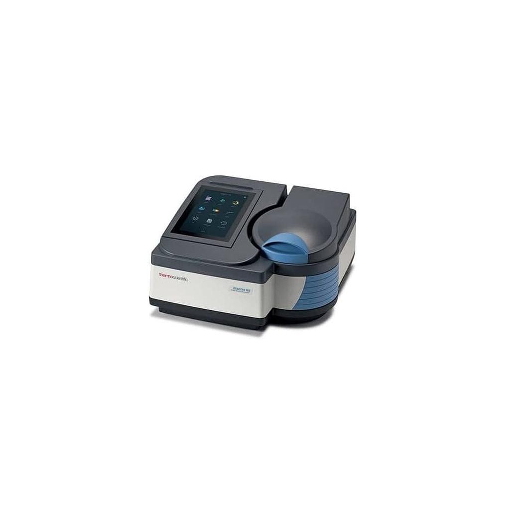 Spektrophotometer UV-VIS Genesys 150
