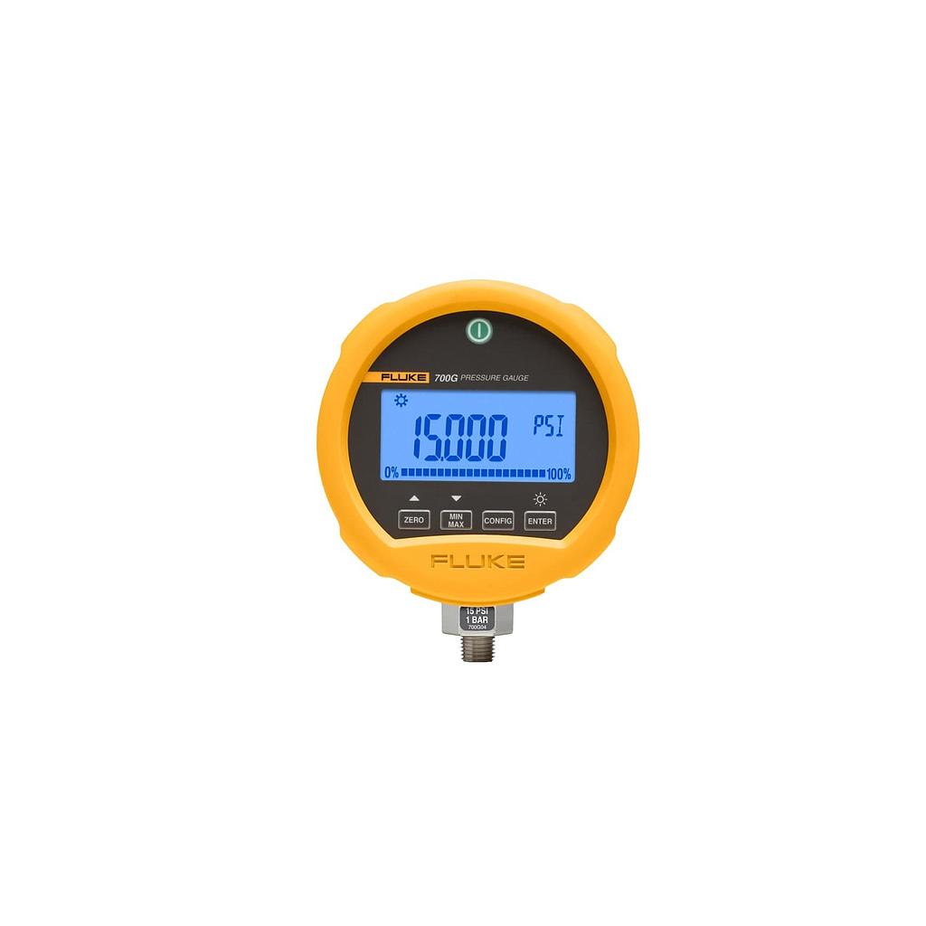 Fluke 700G