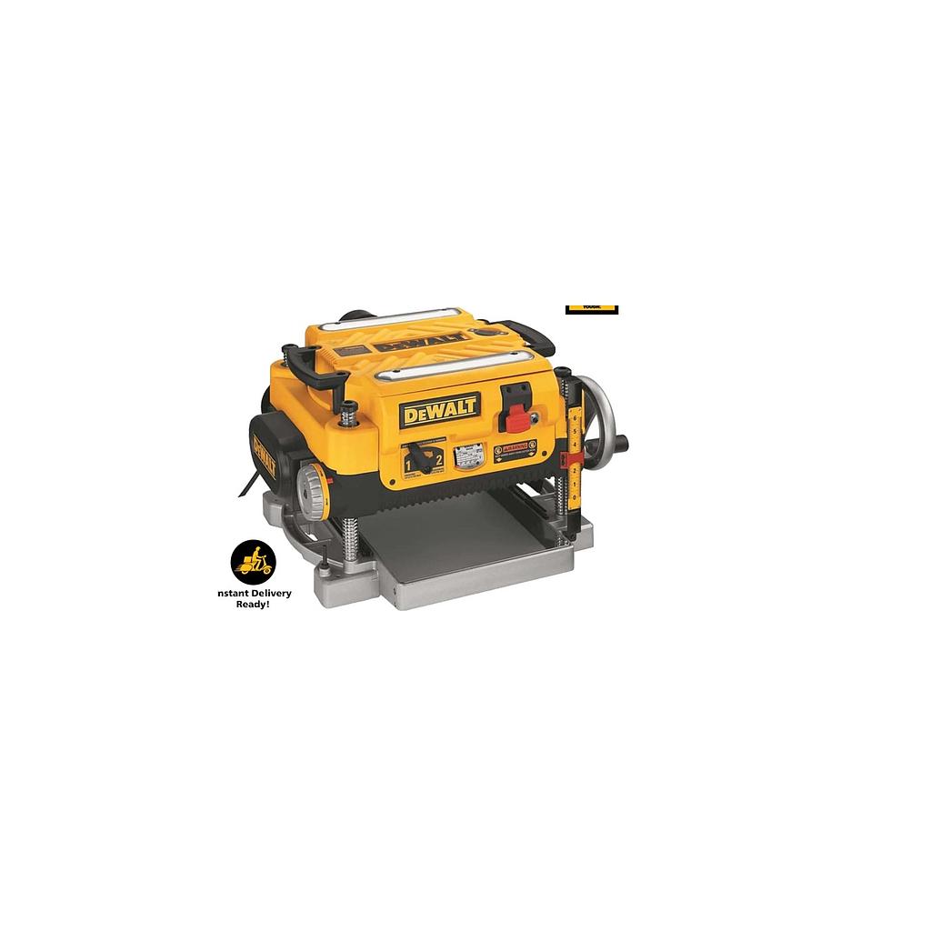 DEWALT DW735