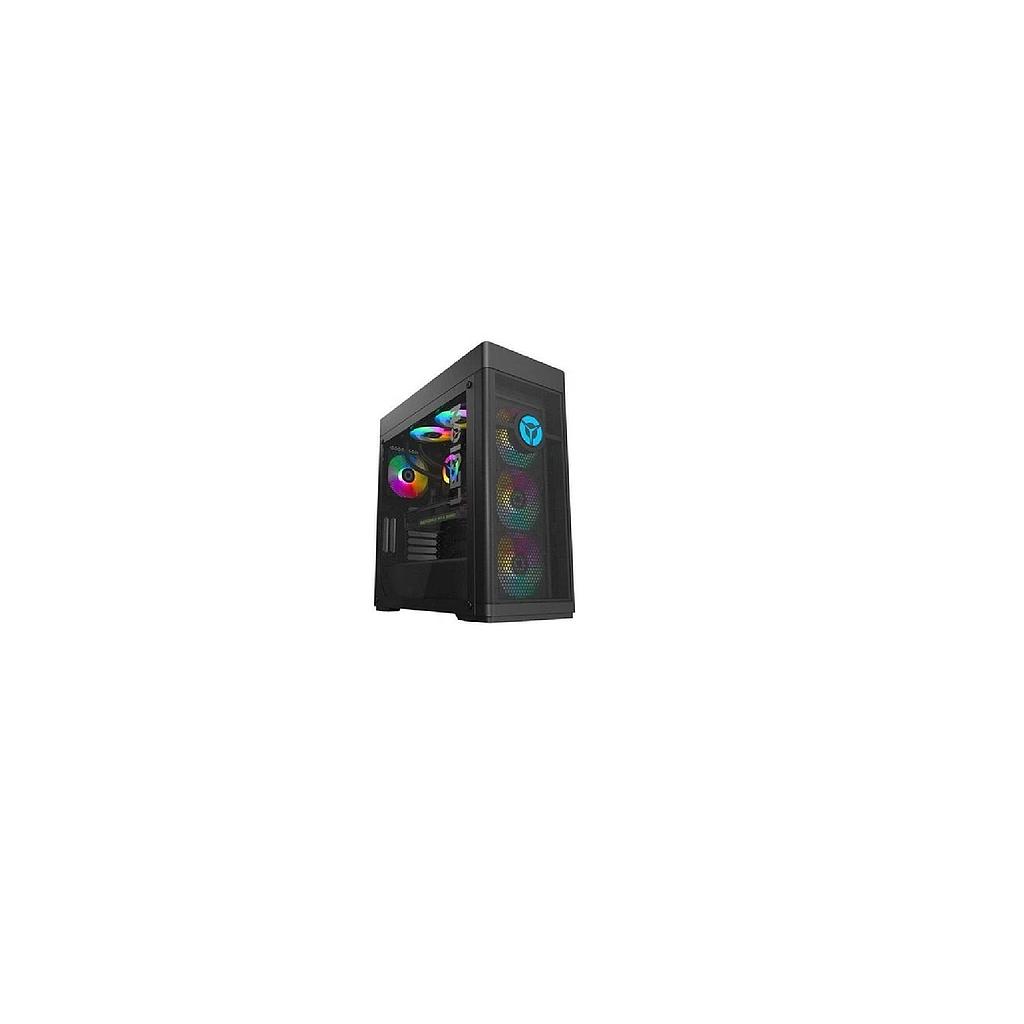 Lenovo Legion T7 34IRZ8