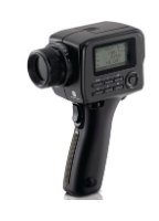 Konica Minolta Luminance Meter LS-150