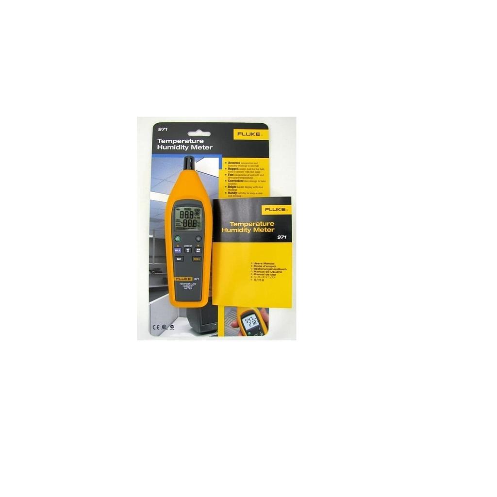 Fluke 971 FLK-971/C