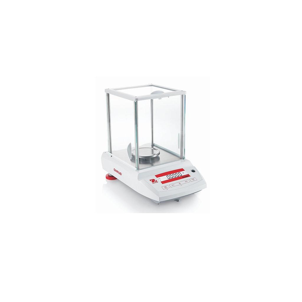 OHAUS PR-224/E
