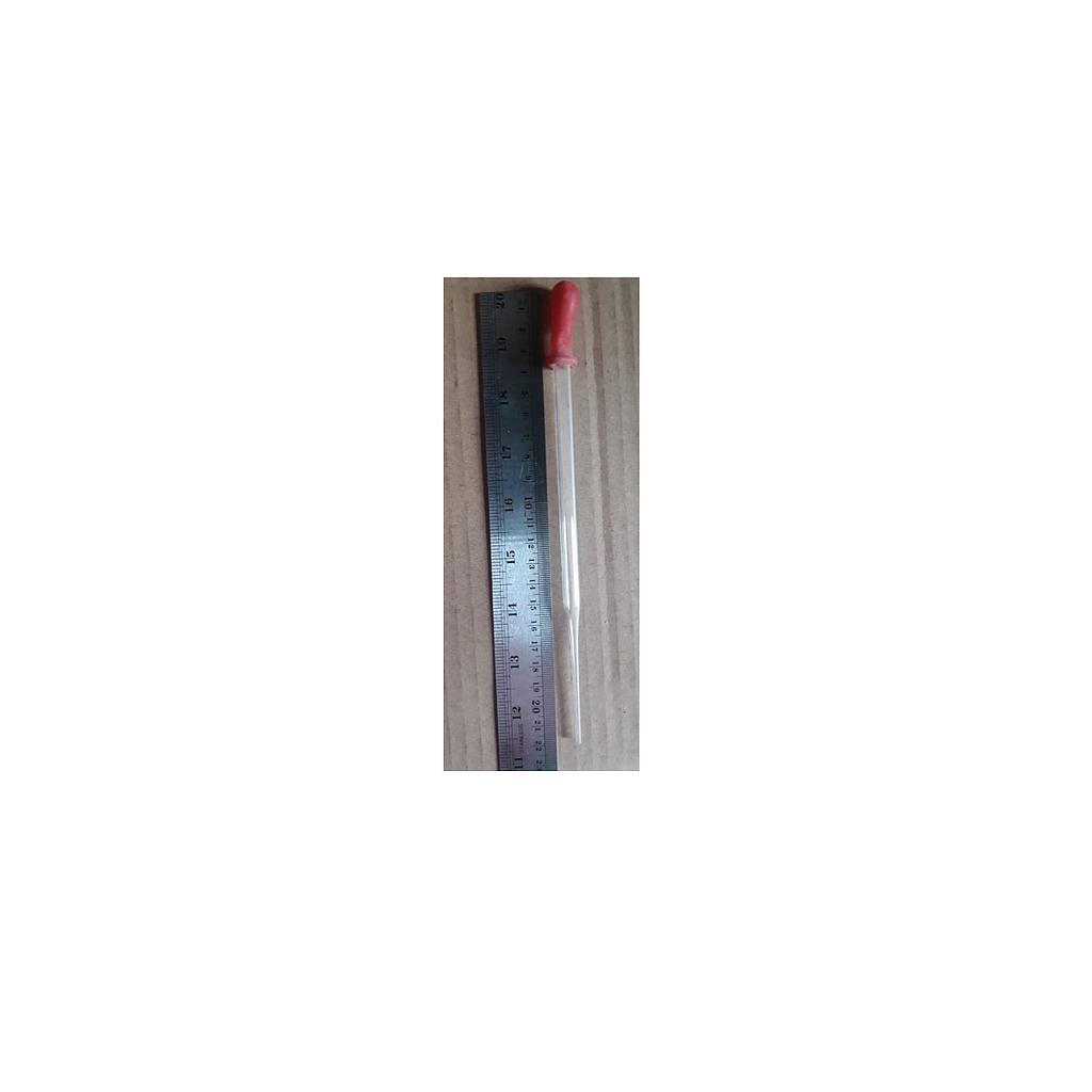 Pipet Tetes Panjang