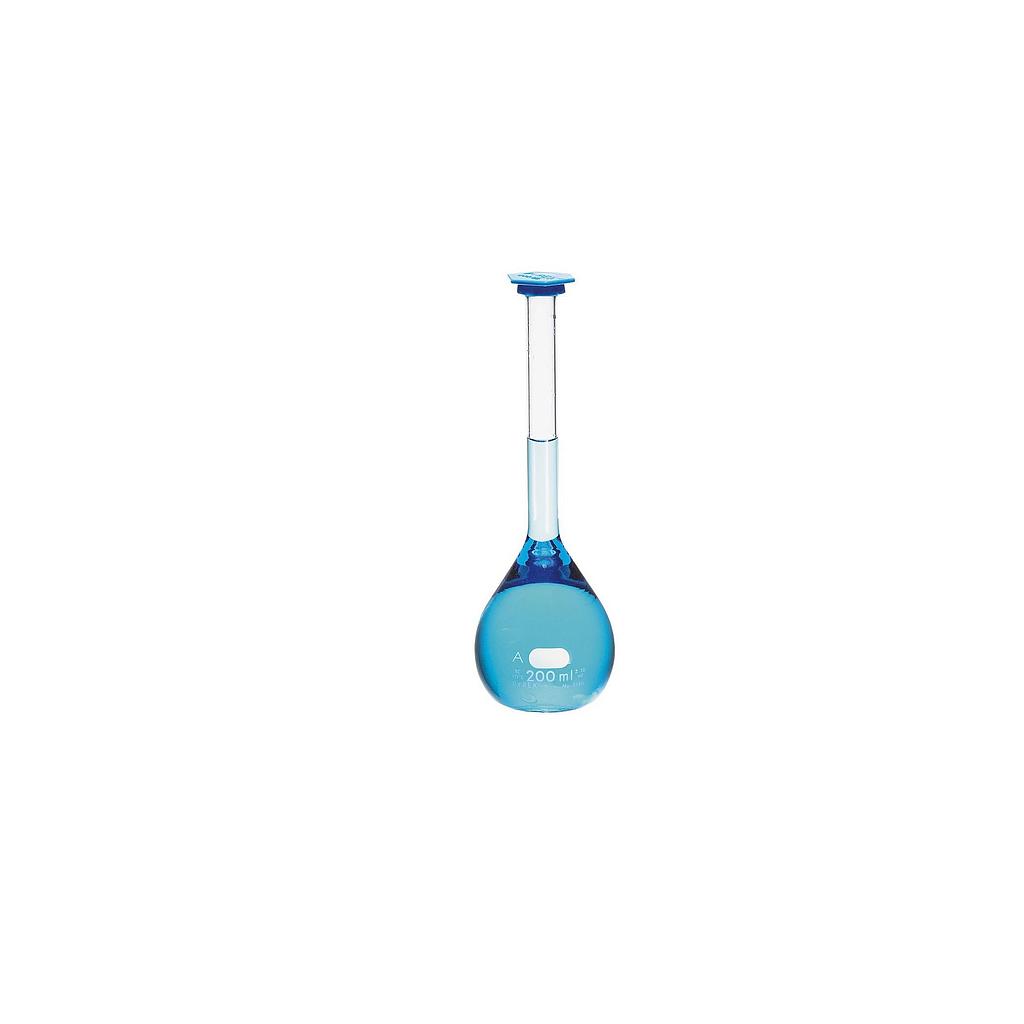 Labu Ukur 10 Ml