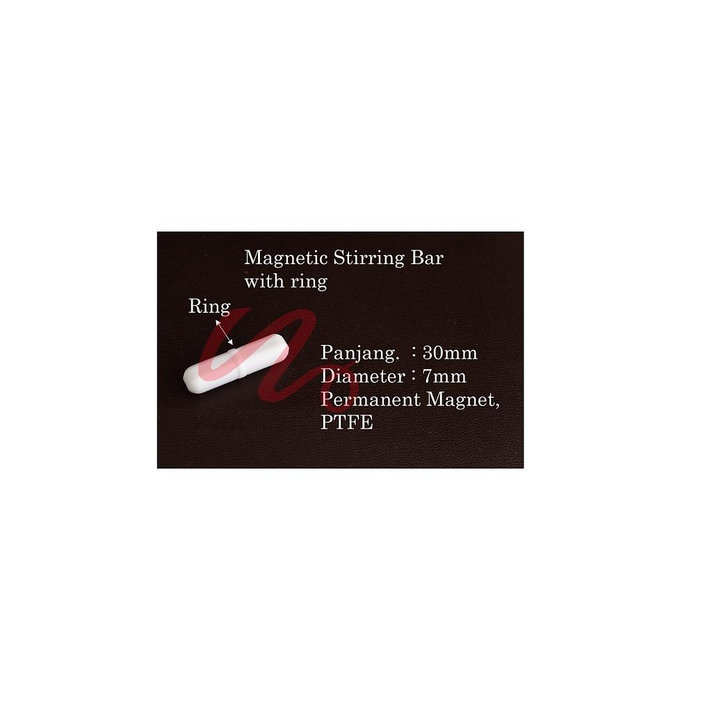 Magnetic Stirer