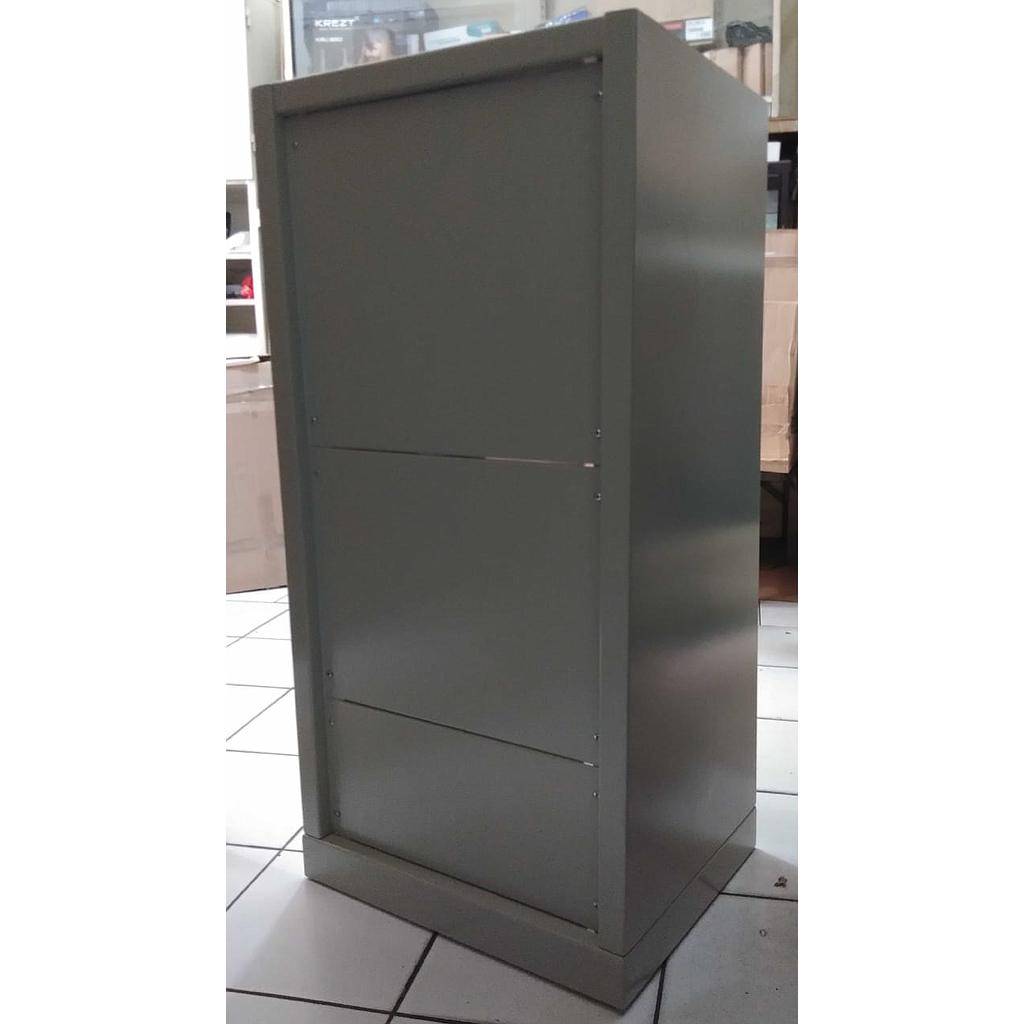 Rack Cabinet 23U