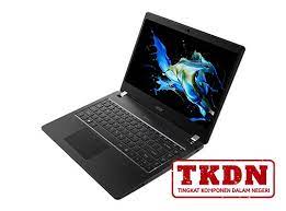 ACER TRAVELMATE P214 (TMP214-0016) |  TKDN 26.55%