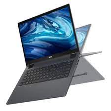 ACER TRAVELMATE P414 - TMP414/RN/0001  |  TKDN 28.88%
